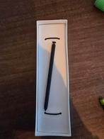 S23 Ultra Stylus Pen, Telecommunicatie, Mobiele telefoons | Toebehoren en Onderdelen, Ophalen of Verzenden, Nieuw, Samsung