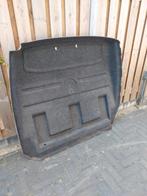 Tussenwand/Tussenschot VW T5 TRANSPORTER, Ophalen of Verzenden