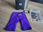 Nieuwe arena powerskin ST2.0 jammer maat 116, Maat 116, Arena, Nieuw, Ophalen of Verzenden