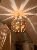 Ikea PS grootste, Ophalen of Verzenden, Zo goed als nieuw