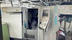 draaibank Gildemeister CTX 410 - 2008 - Fanuc 32, Ophalen, Gebruikt, Metaaldraaibank, Minder dan 500 mm