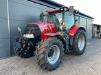 CASEIH MAXXUM 115cvx PUMA 175cvx, Ophalen, Gebruikt, 120 tot 160 Pk, Case IH