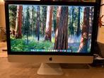 iMac 27 inch 5K (2019) – 3.0 GHz, 1TB Fusion Drive, Computers en Software, Apple Desktops, Ophalen, 8 GB, IMac, Zo goed als nieuw