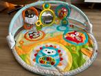 Skip hop speelkleed speelboog heel leuk voor baby’s!, Gebruikt, Ophalen