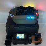 Rt7 Voerboot Raymarine element Auto Pilot Spreaders Smart, Watersport en Boten, Ophalen, Zo goed als nieuw, Overige typen