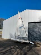 Yamaha Seahopper Zeilboot, Watersport en Boten, Zeilen en Zeiltoebehoren, Ophalen, Gebruikt, Overige typen