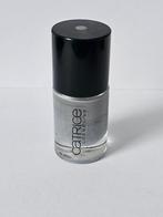 Catrice nagellak 610 ASHley NIEUW, Nieuw, Ophalen of Verzenden, Grijs, Handen en Nagels
