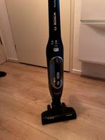 Bosch Readyy'y steelstofzuiger, Witgoed en Apparatuur, Stofzuigers, Ophalen, Gebruikt, Stofzuiger, Minder dan 1200 watt