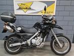 BMW F 650 GS ABS bj 2004 a2 code80 25kw 35kw, Motoren, Motoren | BMW, Bedrijf, Overig