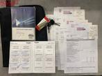 TRIUMPH SPEED TRIPLE 1050 ABS (bj 2014), Motoren, Motoren | Triumph, Bedrijf, 3 cilinders, 1050 cc, Meer dan 35 kW