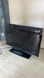 LG 26LK330, Ophalen, Gebruikt, 50 Hz, LG