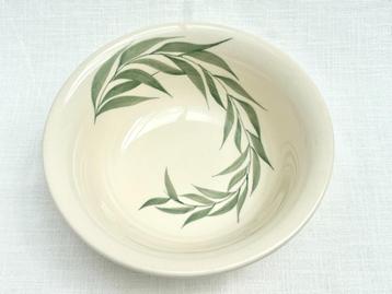 Emma Bridgewater - Willow (1998) beschikbaar voor biedingen