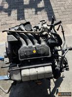 Motor volkswagen/seat code: AZJ, Ophalen of Verzenden, Gebruikt, Volkswagen