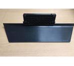 Originele LG TV Televisie voet standaard OLED55B9 OLED65B9, Ophalen of Verzenden, Zo goed als nieuw, H, H