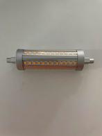 Philips CorePro LEDLinear R7s 14W 3000K Dimbaar, Ophalen, Led-lamp, Minder dan 30 watt, E27 (groot)