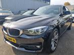 BMW 3-serie Gran Turismo 320i Centennial Leder 1e Eigenaar F, Automaat, 1998 cc, Achterwielaandrijving, Gebruikt