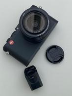 Leica x vario, Audio, Tv en Foto, Fotocamera's Digitaal, 12 Megapixel, 4 t/m 7 keer, Ophalen of Verzenden, Compact