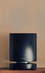 Cado Air Purifier LEAF 120 (AP-C120) with HEPA, Ophalen of Verzenden, Zo goed als nieuw, Luchtreiniger