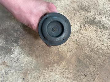 Orginele piaggio gilera toeter 12v beschikbaar voor biedingen