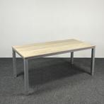 Amerland Tafel - Inbus Verstelbaar, Ophalen, In hoogte verstelbaar