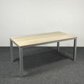 Amerland Tafel - Inbus Verstelbaar beschikbaar voor biedingen