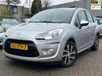 Citroen C3 1.2 VTi Collection, Voorwielaandrijving, Euro 5, Gebruikt, 1199 cc