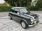 Rover Mini 1.3 Cooper, Auto's, Startonderbreker, Zwart, 4 cilinders, 4 stoelen