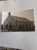 H.I.,AMBACHT  "ELIMKERK"  B.v. AKENWIJK, Ophalen of Verzenden