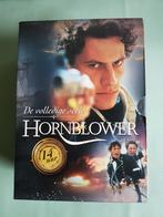 dvd box, Vanaf 12 jaar, Ophalen, Gebruikt, Actie en Avontuur