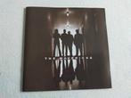 CD van The Mavericks, Cd's en Dvd's, Ophalen, 2000 tot heden, Zo goed als nieuw