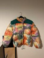 Moncler Grenoble jacket, Moncler, Overige kleuren, Maat 48/50 (M), Ophalen of Verzenden