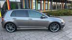 Volkswagen Golf 2.0 TSI R 2015 STAGE 1 + R600 INTAKE, Auto's, Automaat, 4 cilinders, 1984 cc, 14 km/l