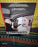 Il Conformista, Ophalen of Verzenden, 1960 tot 1980, Zo goed als nieuw