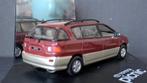 Toyota Picnic red 1:43 Vitesse Pol, Hobby en Vrije tijd, Modelauto's | 1:43, Overige merken, Auto, Verzenden, .