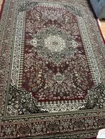 Tapijt, Gebruikt, 150 tot 200 cm, 200 cm of meer, Ophalen of Verzenden