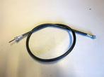 Yamaha XZ550 tellerkabel XZ 550 kmkabel kmtellerkabel kabel, Ophalen of Verzenden