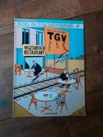 Roel en zijn beestenboel nr 4, Boeken, Stripboeken, Eén stripboek, Ophalen of Verzenden, Gelezen, Dupuis
