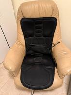 Massage Stoel, Sport en Fitness, Massageproducten, Ophalen, Zo goed als nieuw, Massagestoel of Kussen