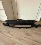 Opel Corsa F Grille Houder Voorbumper, Ophalen of Verzenden, Gebruikt, Opel