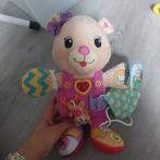 Beer vtech, Kinderen en Baby's, Ophalen of Verzenden, Zo goed als nieuw
