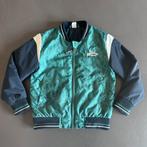 B.Nosy zomerjas maat 116, Ophalen of Verzenden, Zo goed als nieuw, Jongen, Jas