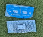 Petkit Pura Max kattenkorrel filter en verwijder blad, Dieren en Toebehoren, Ophalen, Zelfreinigend, Nieuw