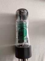 Buizen versterker of radio, Ophalen of Verzenden, Buis of Buizen