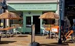 Horeca: Lunchroom & smoothiebar te koop aangeboden in Kampen