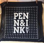 Sjaal Penn&Ink. New York, Kleding | Dames, Mutsen, Sjaals en Handschoenen, Ophalen of Verzenden, Nieuw, Maat 46/48 (XL) of groter