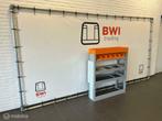 Multistow basis - 201 NIEUW / bedrijfswagen inrichting, Ophalen of Verzenden