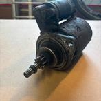 Volkswagen T3 startmotor 2.0ltr benzine CU, Ophalen, Volkswagen