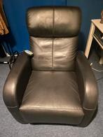 Massagestoel, Huis en Inrichting, Fauteuils, Ophalen of Verzenden, Zo goed als nieuw, 75 tot 100 cm, Minder dan 50 cm