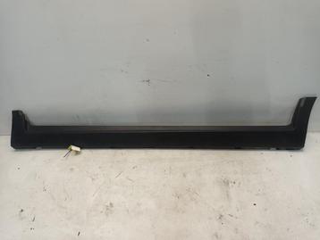 SIDESKIRT LINKS Opel Crossland beschikbaar voor biedingen