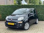 Fiat Panda 0.9 TwinAir Lounge|AC|PDC|, Voorwielaandrijving, Gebruikt, Euro 6, Panda